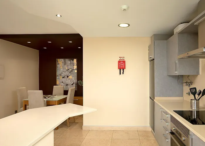 Joy Forum I * 푼샬