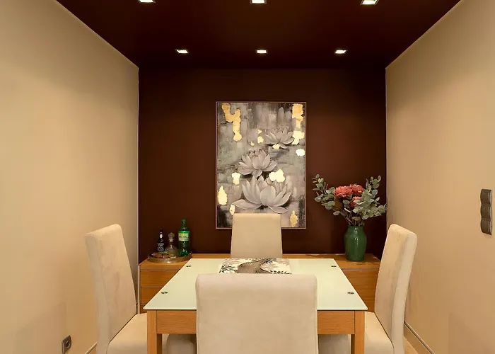 Joy Forum I 아파트