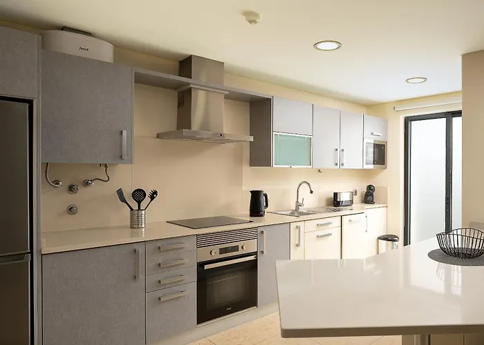 Joy Forum I * 푼샬